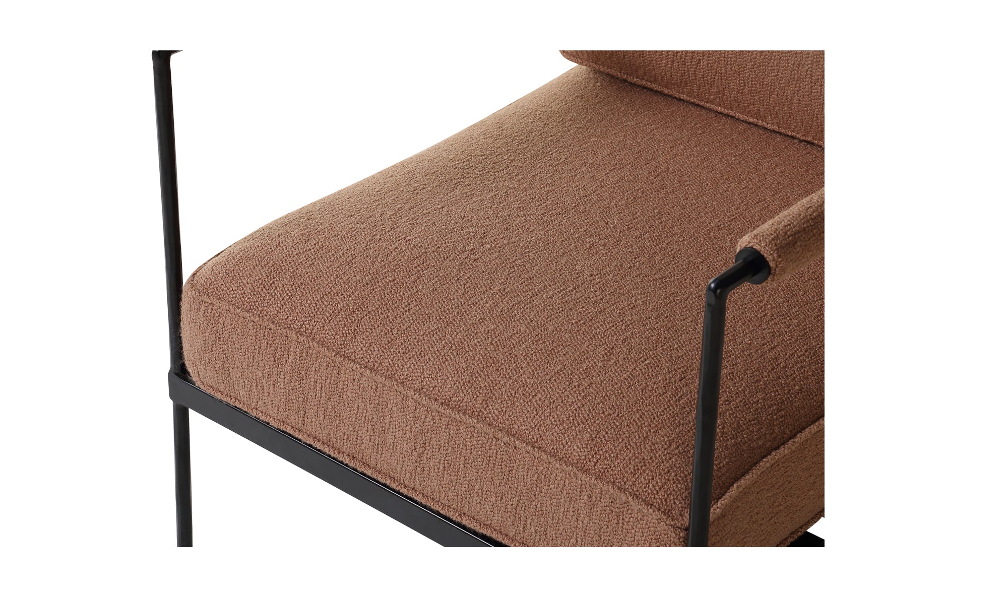 Vecchia Accent Chair