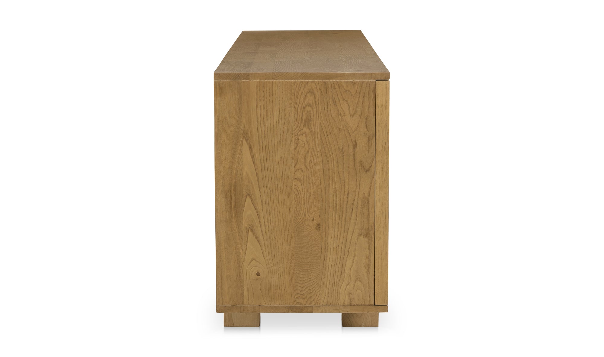 Henley Sideboard Brown