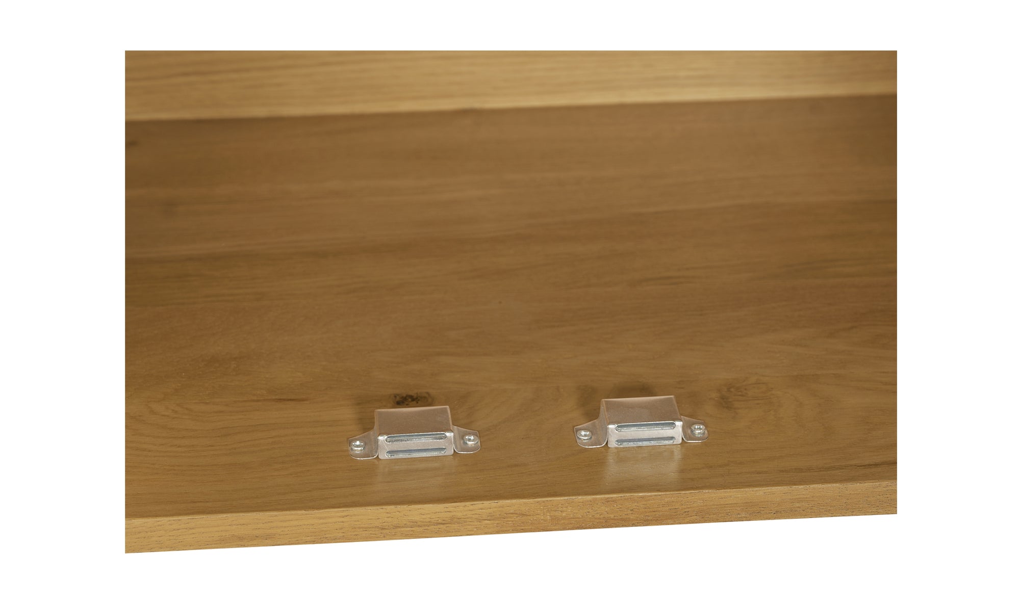 Henley Sideboard Brown