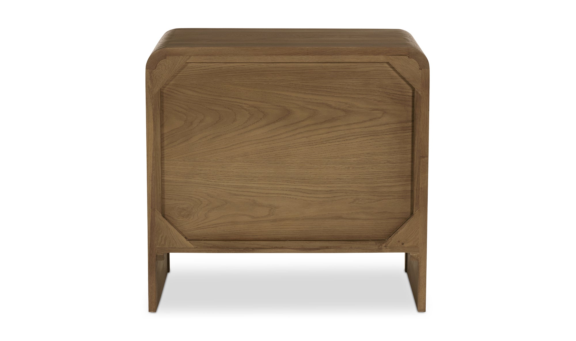 Riley Nightstand Oak