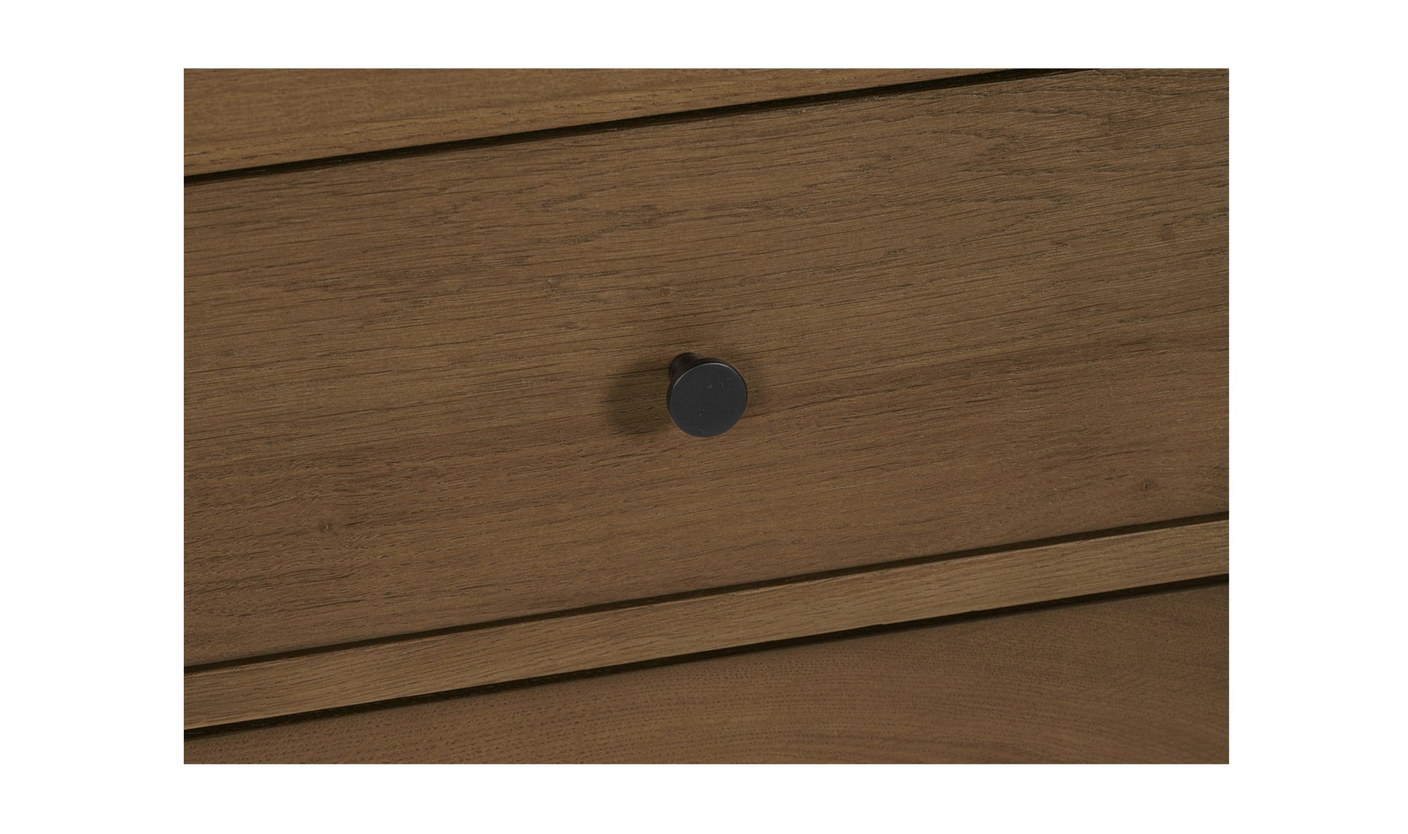 Riley Nightstand Oak