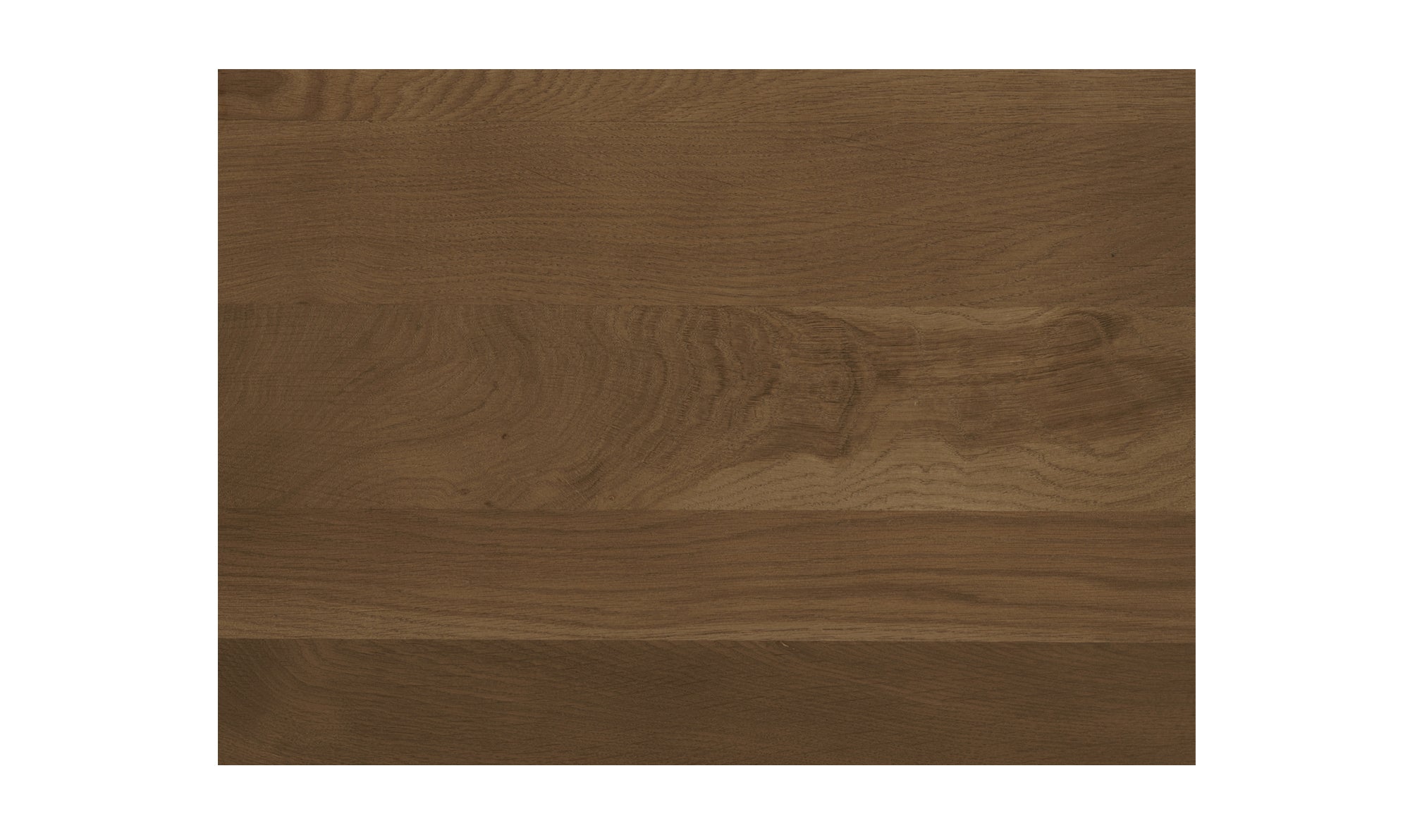 Riley Nightstand Oak