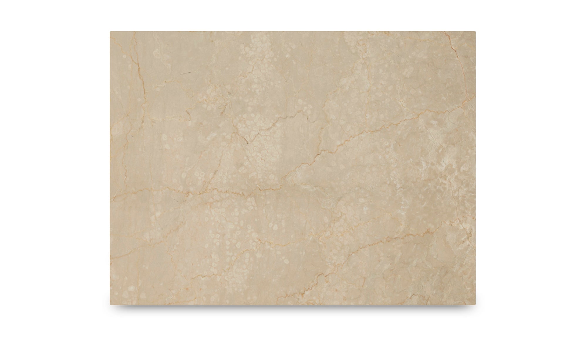 Lane Nightstand Natural