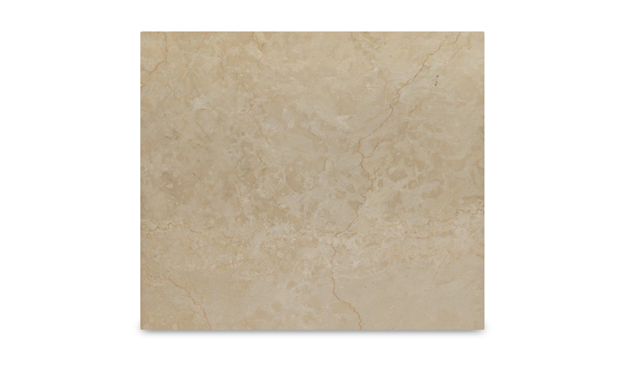 Lane Side Table Natural