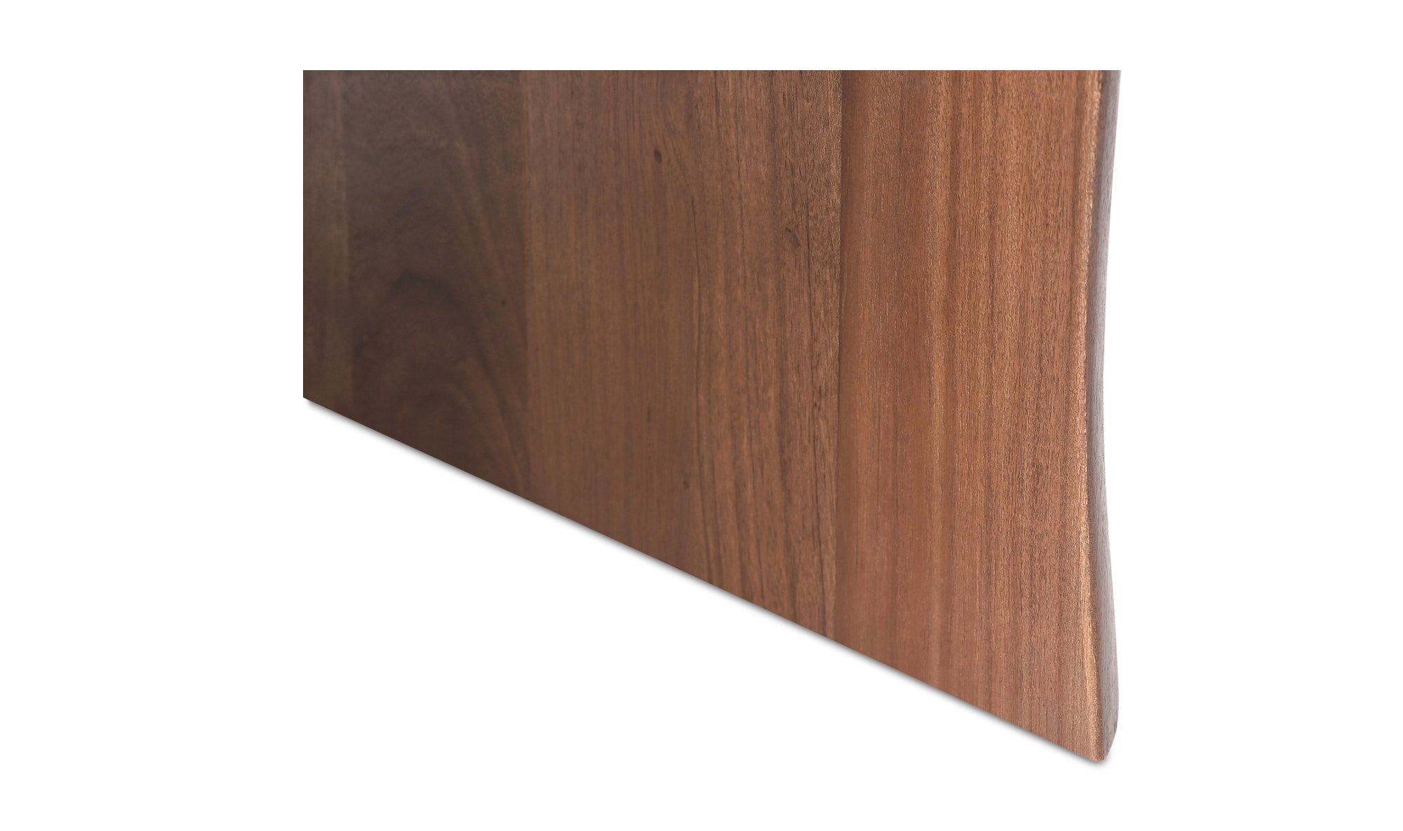 Tyrell Side Table Natural Stain