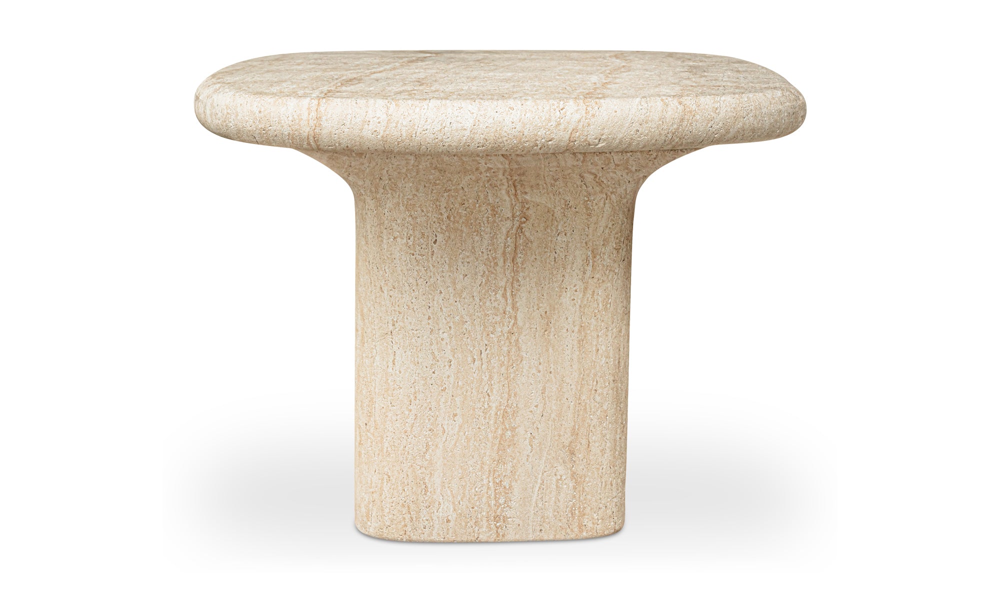 Warby Outdoor Dining Table