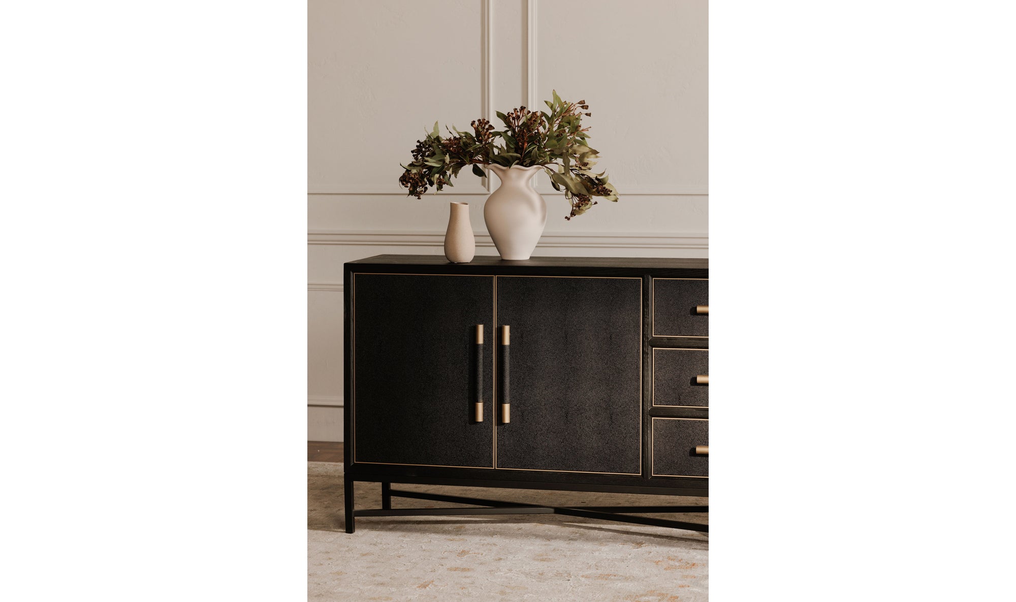 Mako Sideboard Large