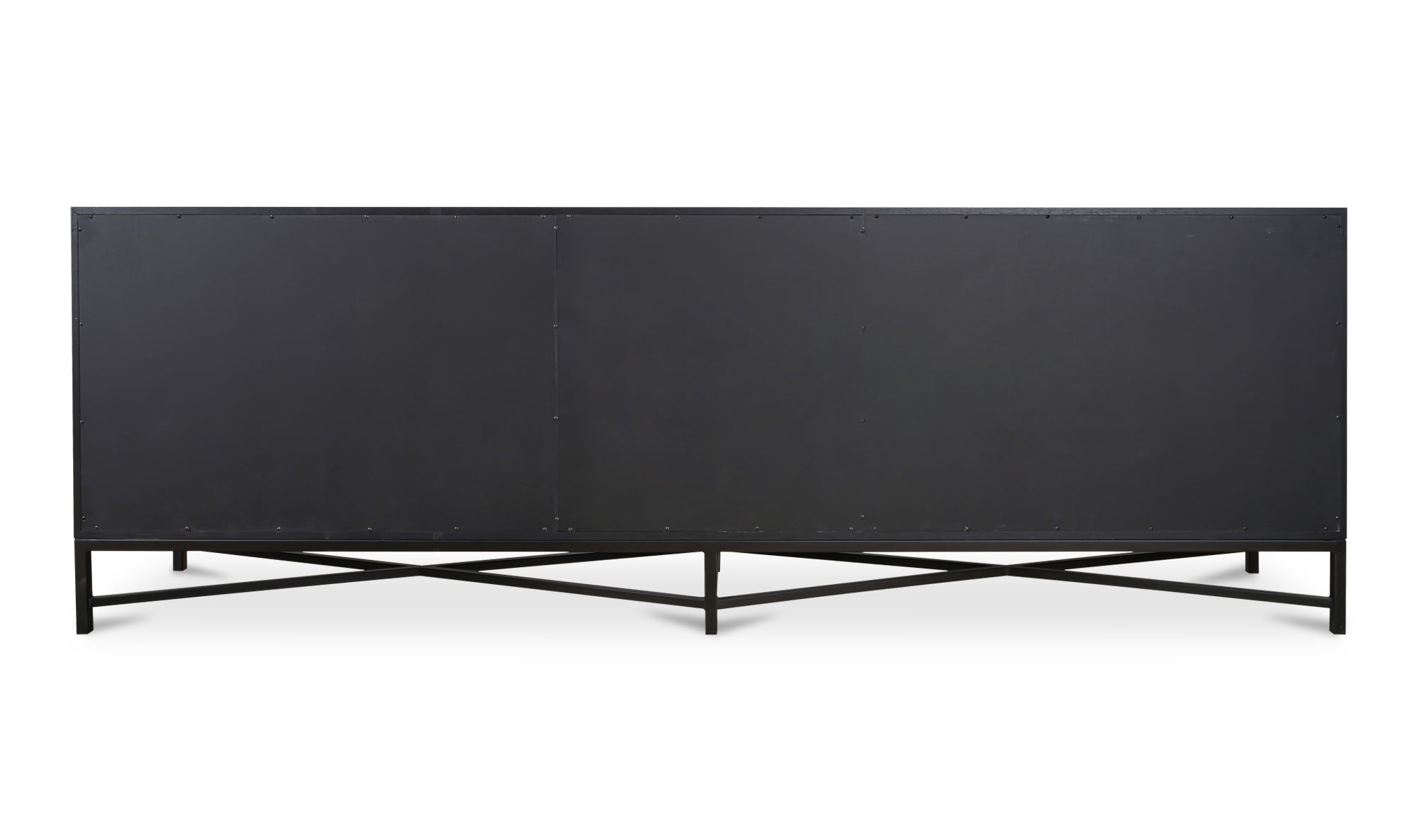 Mako Sideboard Large