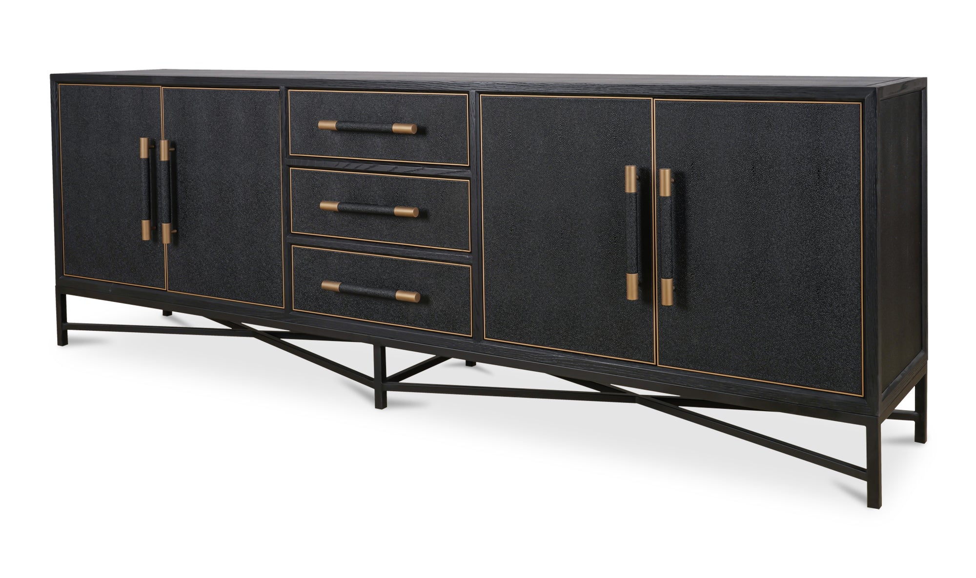 Mako Sideboard Large