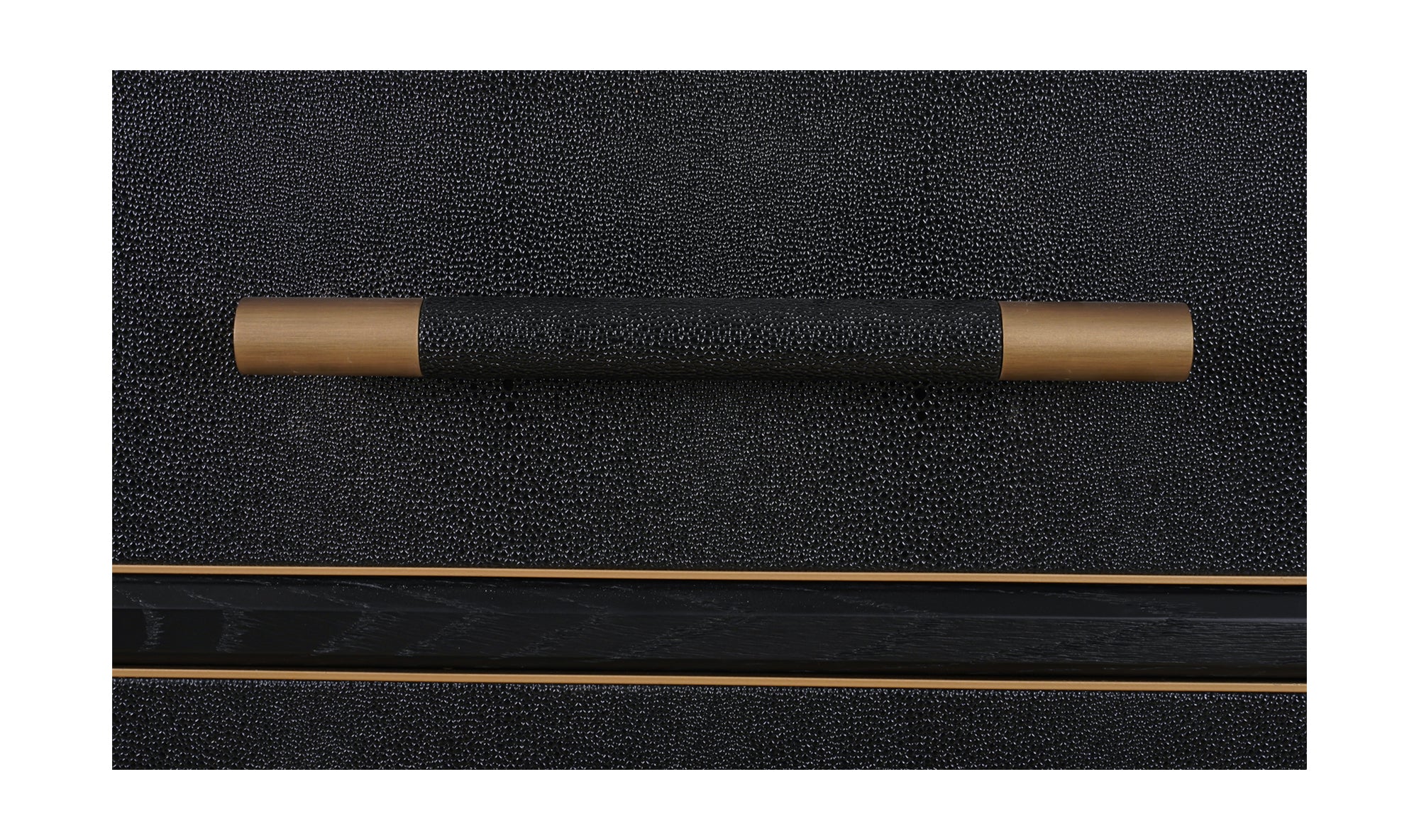 Mako Sideboard Large