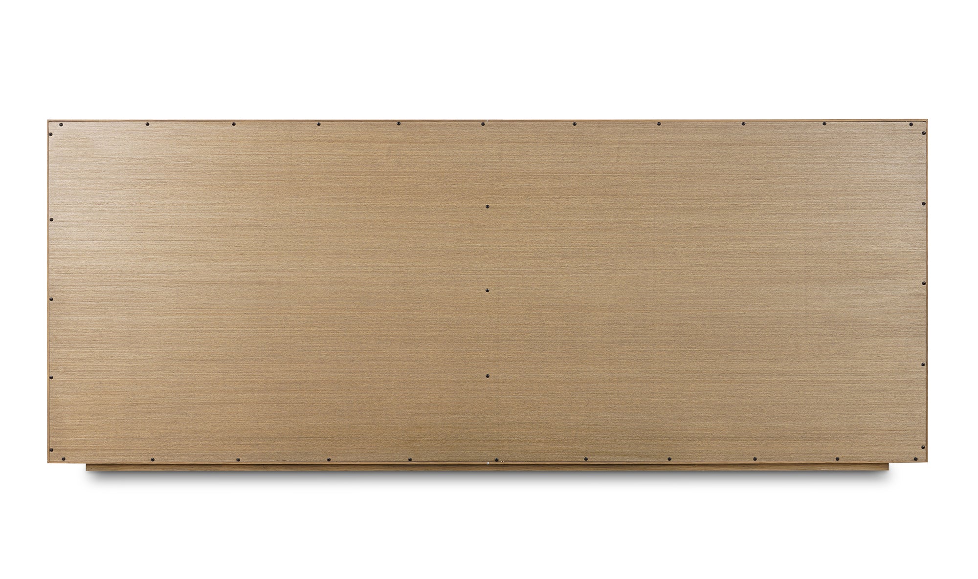Vermentino Sideboard Oak