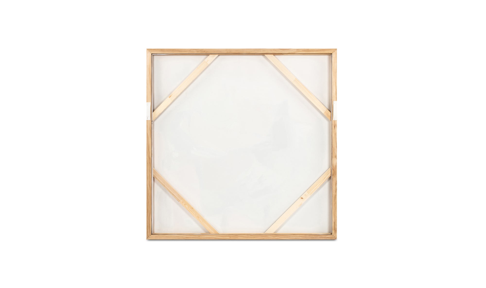 Cherish Framed Painting