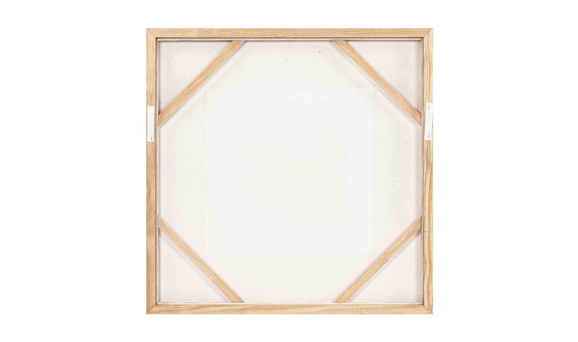 Sonnet Framed Painting