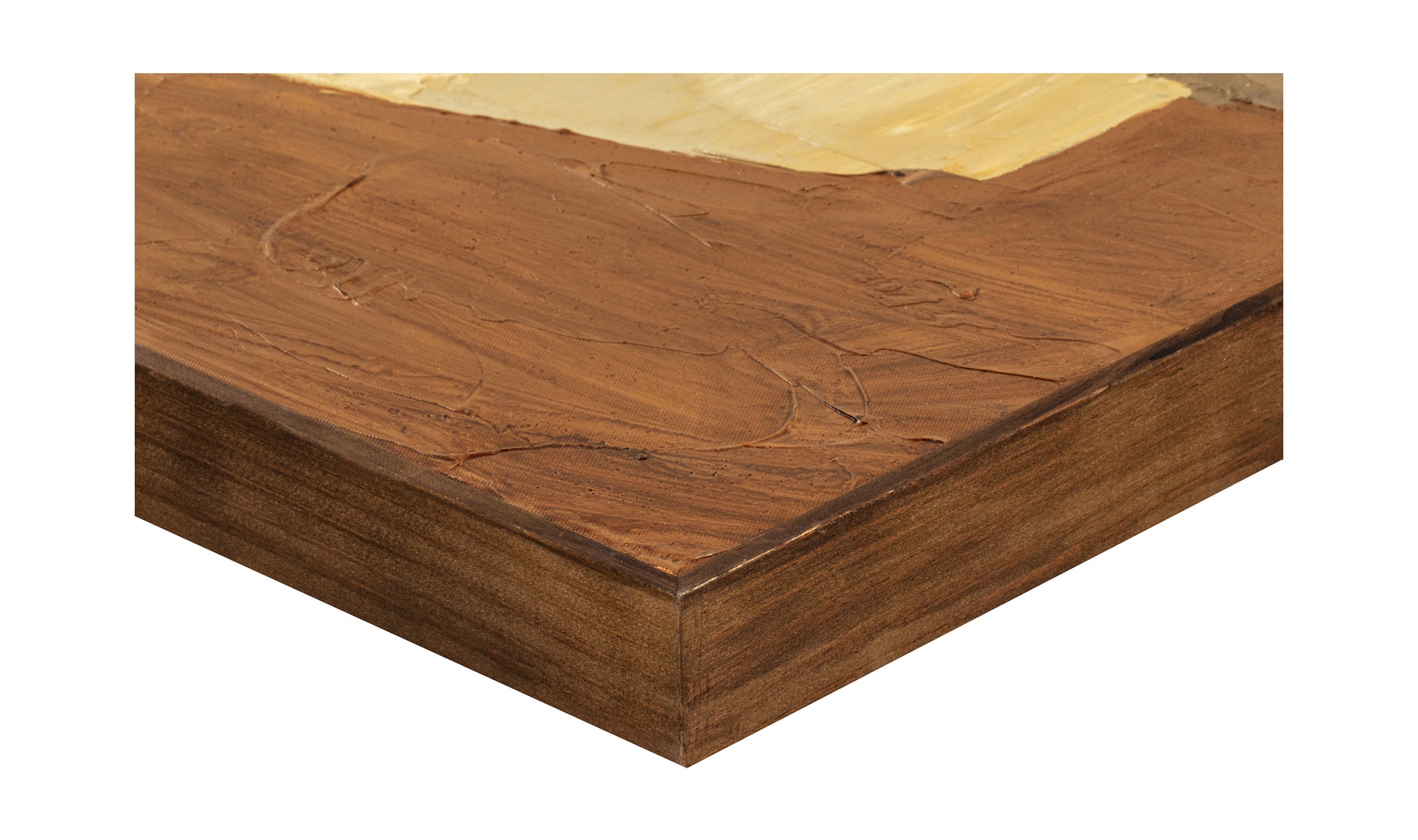 Studio Framed Painting