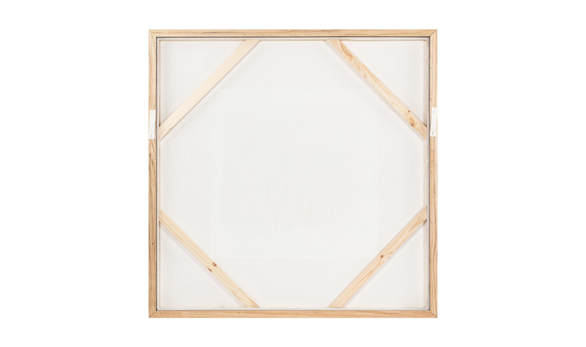 Vale Framed Painting