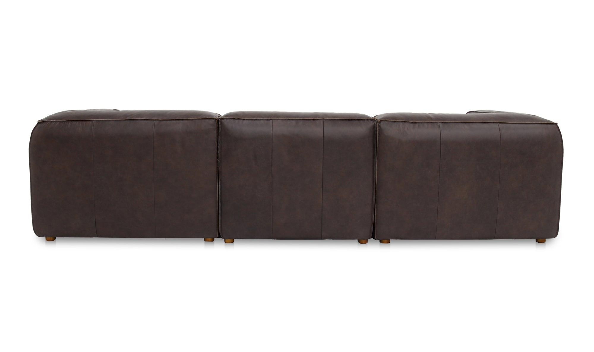 Form Signature Modular Sectional