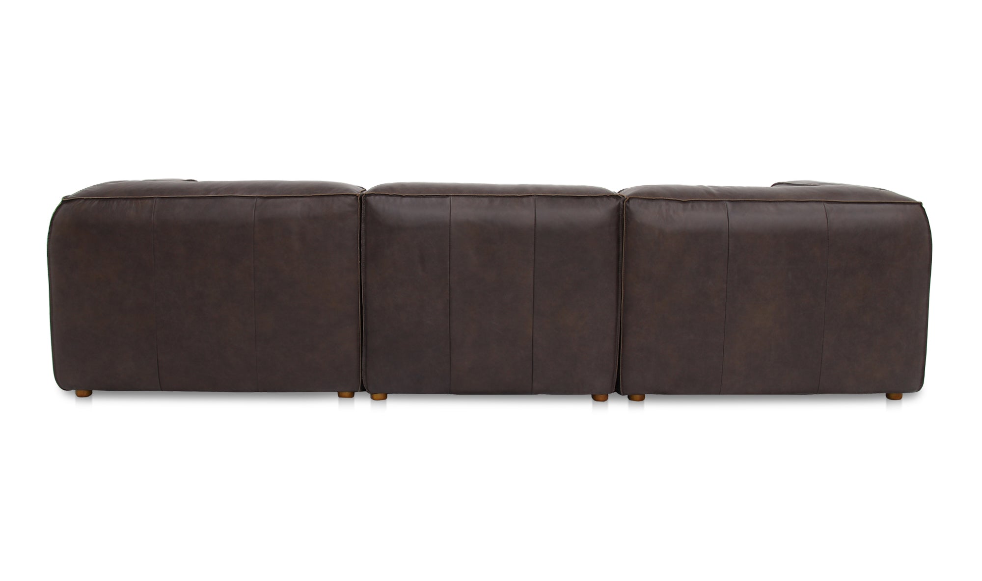 Form Dream Modular Sectional