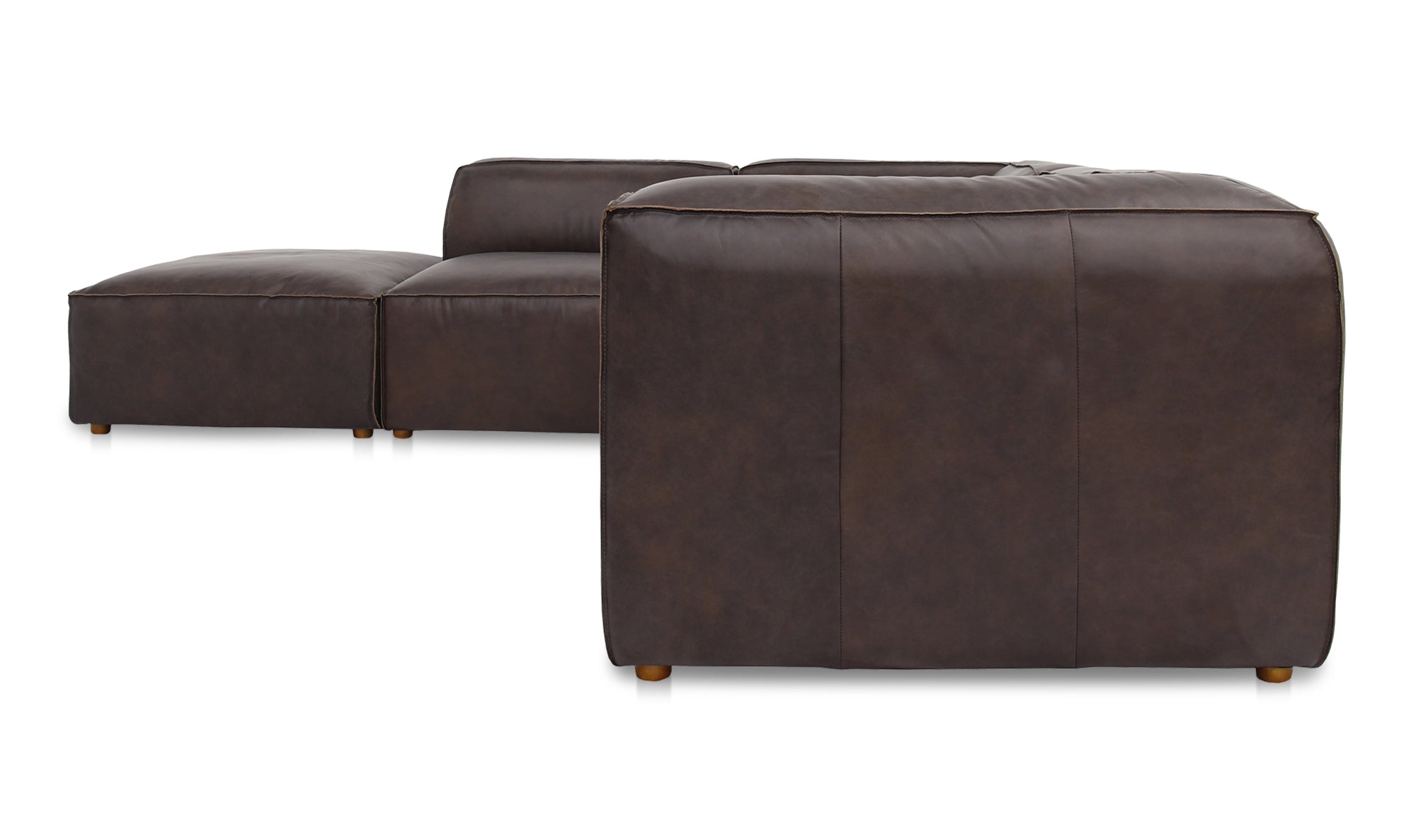 Form Dream Modular Sectional