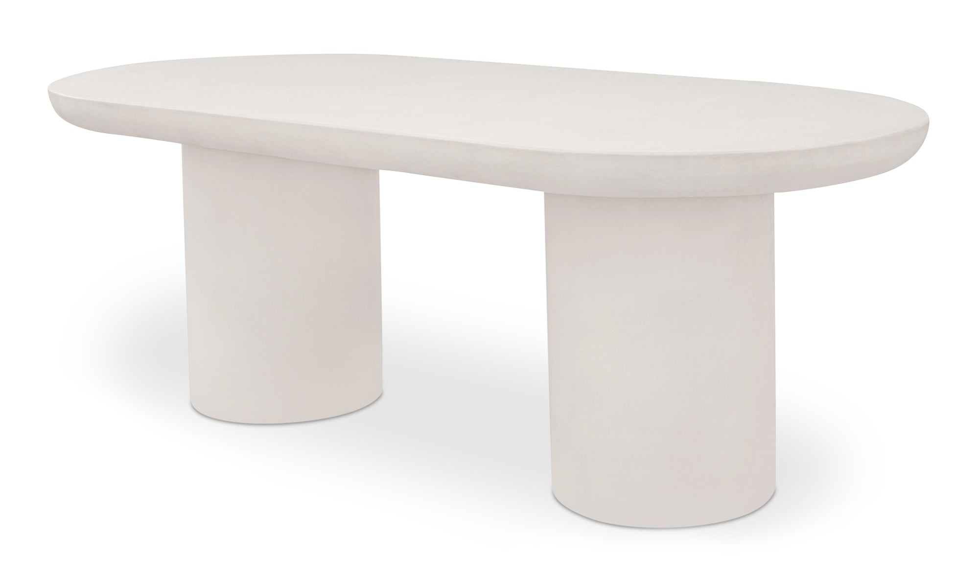 Rocca Dining Table