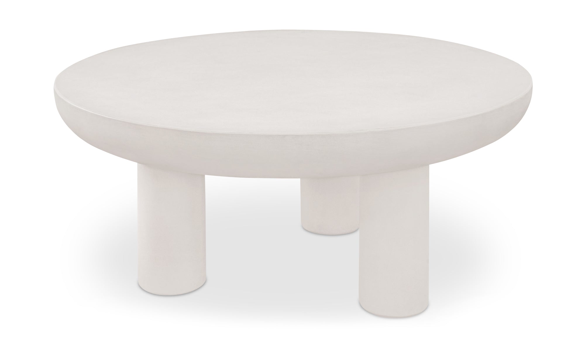 Rocca Coffee Table