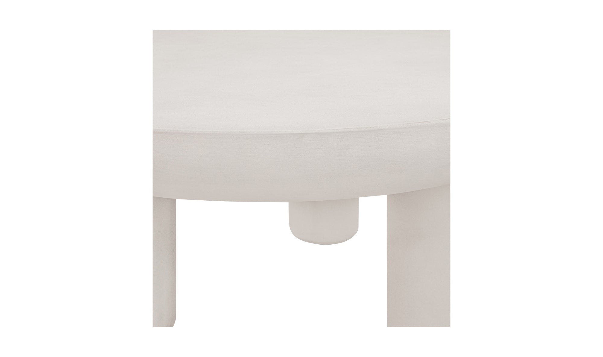 Rocca Coffee Table