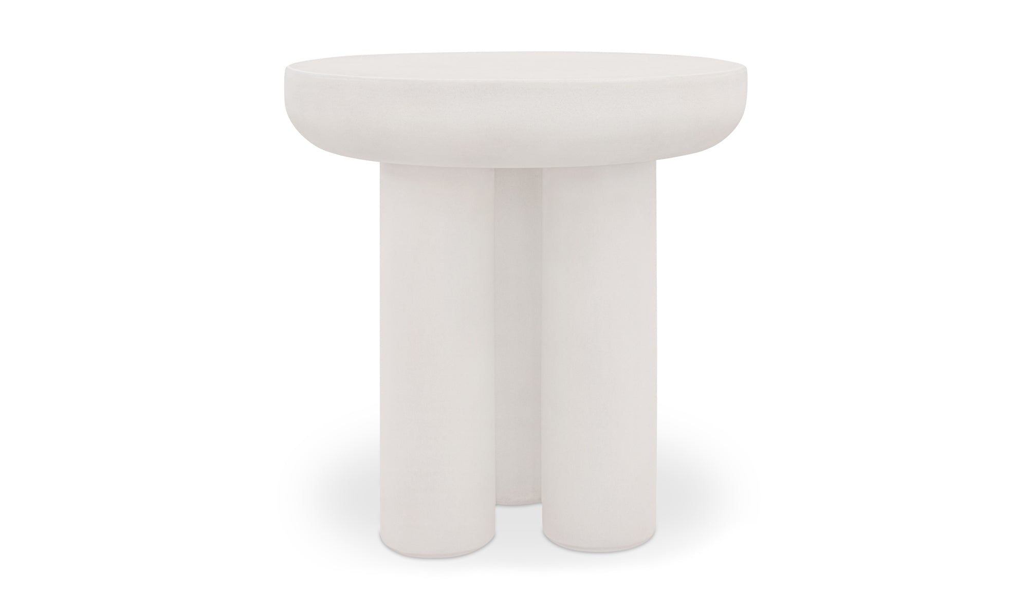 Rocca Side Table