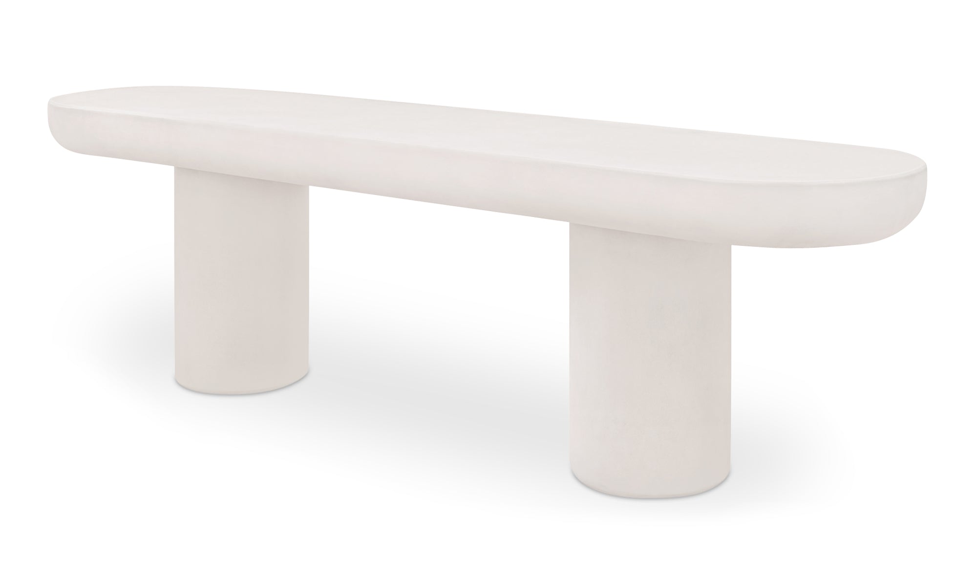 Rocca Bench