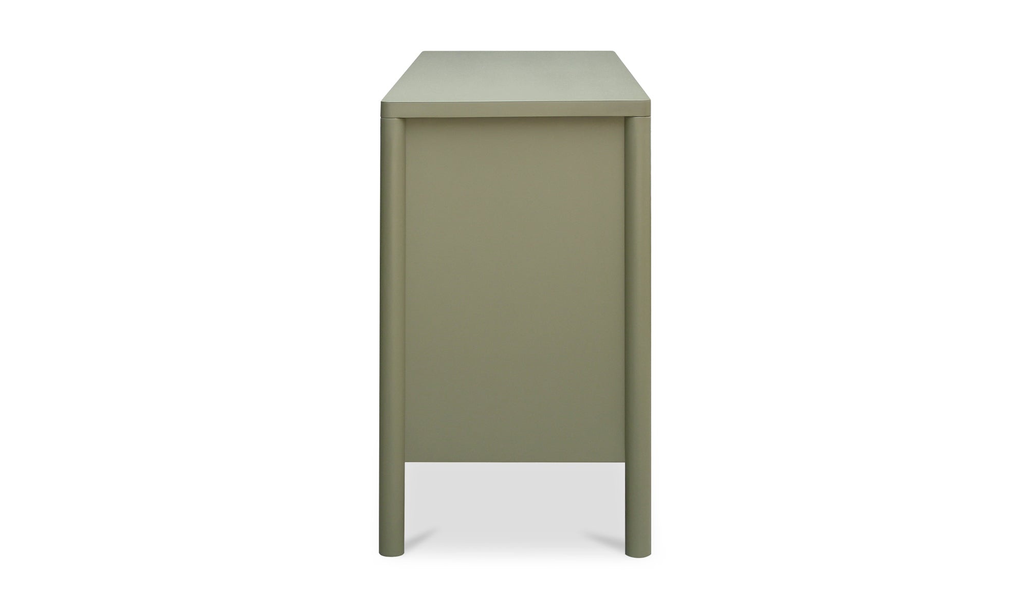 Hannah Sideboard Green