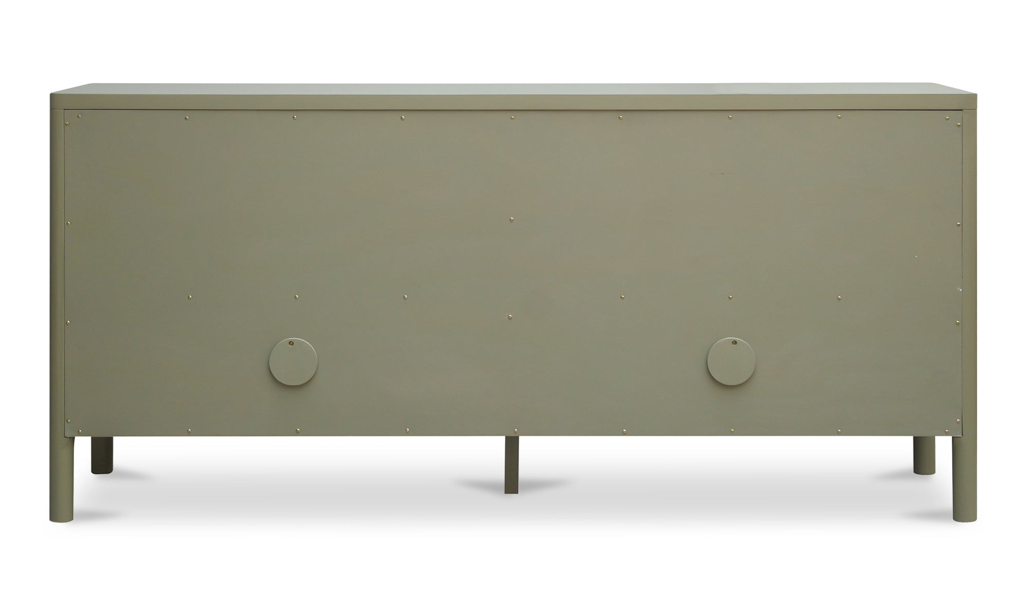Hannah Sideboard Green