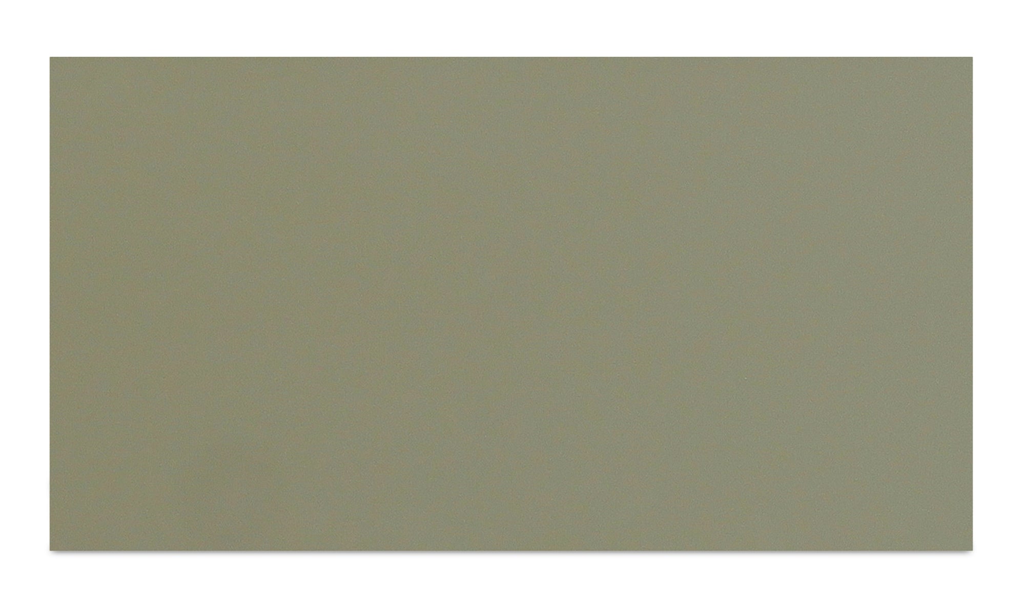 Hannah Sideboard Green