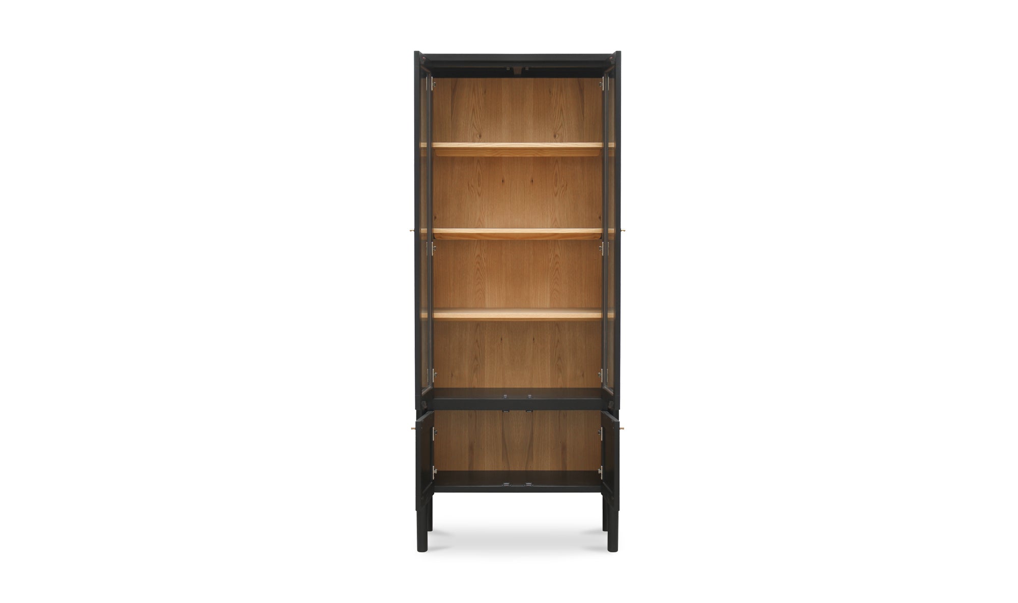Hannah Tall Cabinet