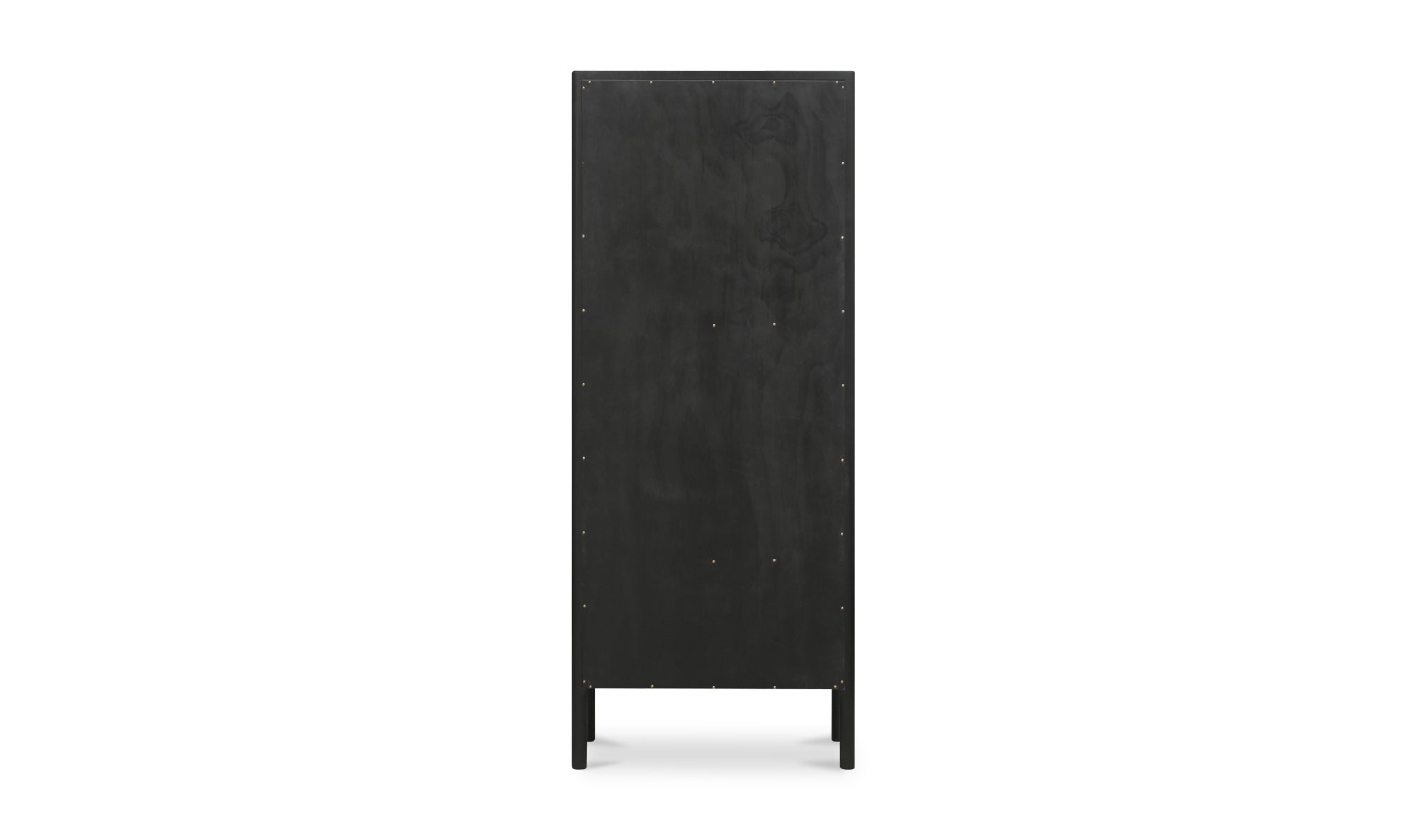 Hannah Tall Cabinet