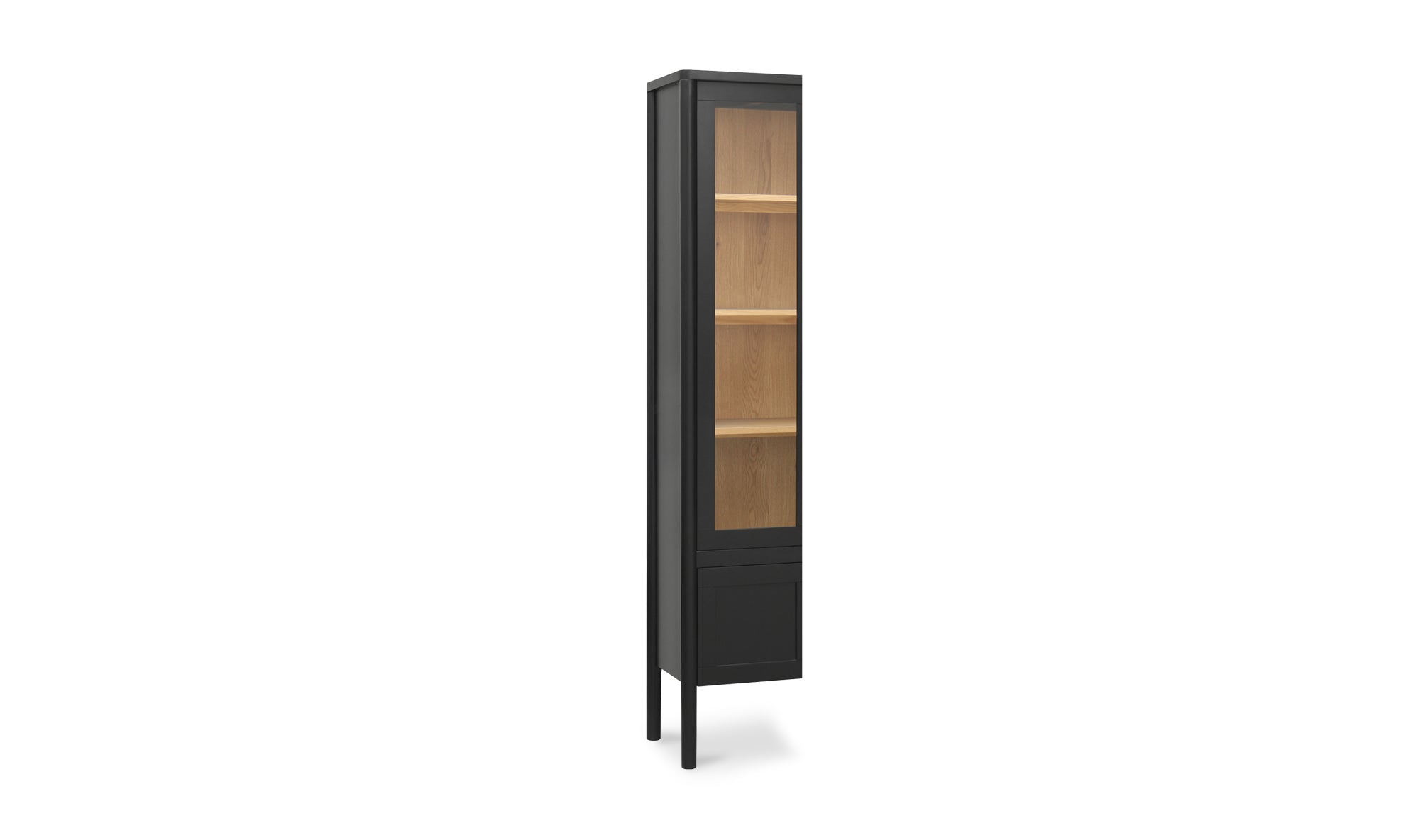 Hannah Tall Cabinet