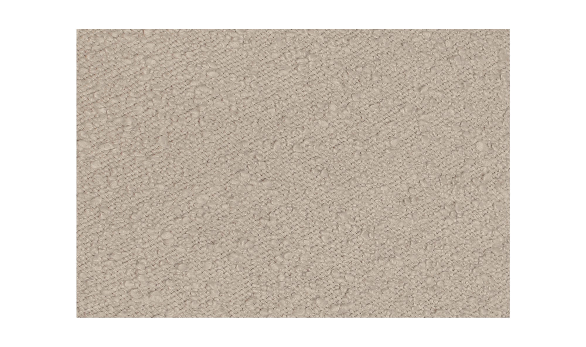 Carlos Dining Chair Taupe