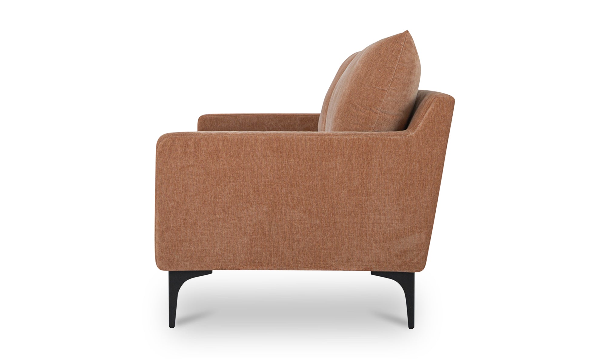 Paris Sofa Heritage Pink