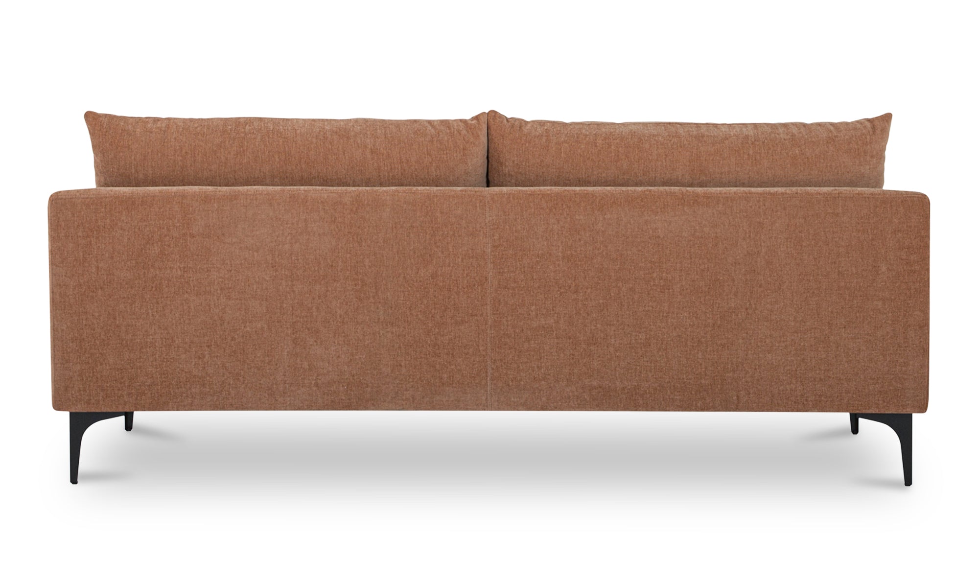 Paris Sofa Heritage Pink