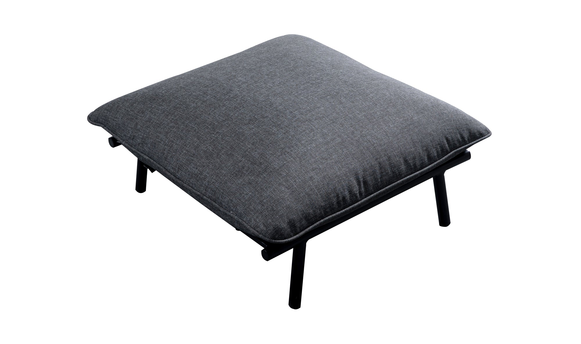 Morgan Outdoor Ottoman