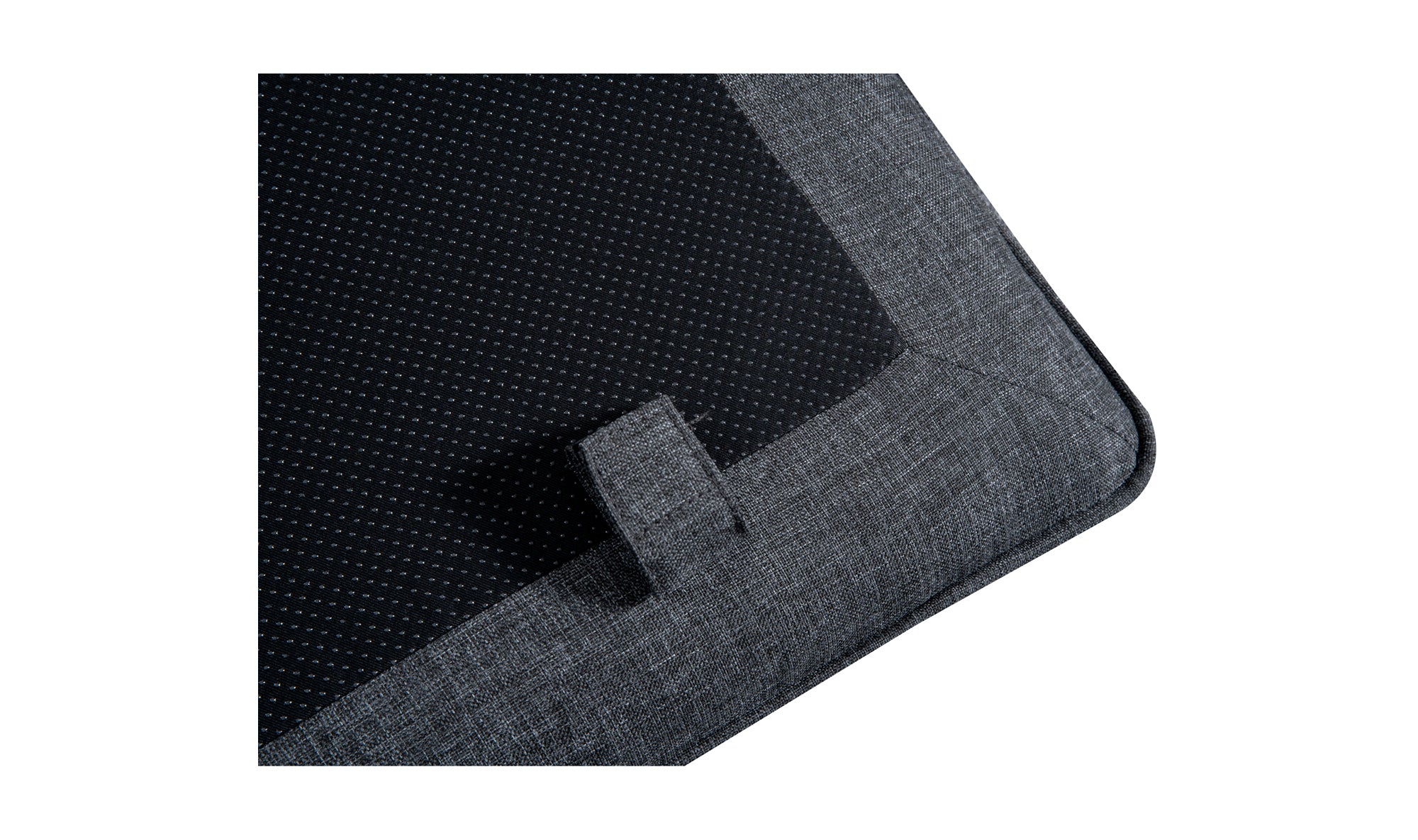 Morgan Outdoor Ottoman