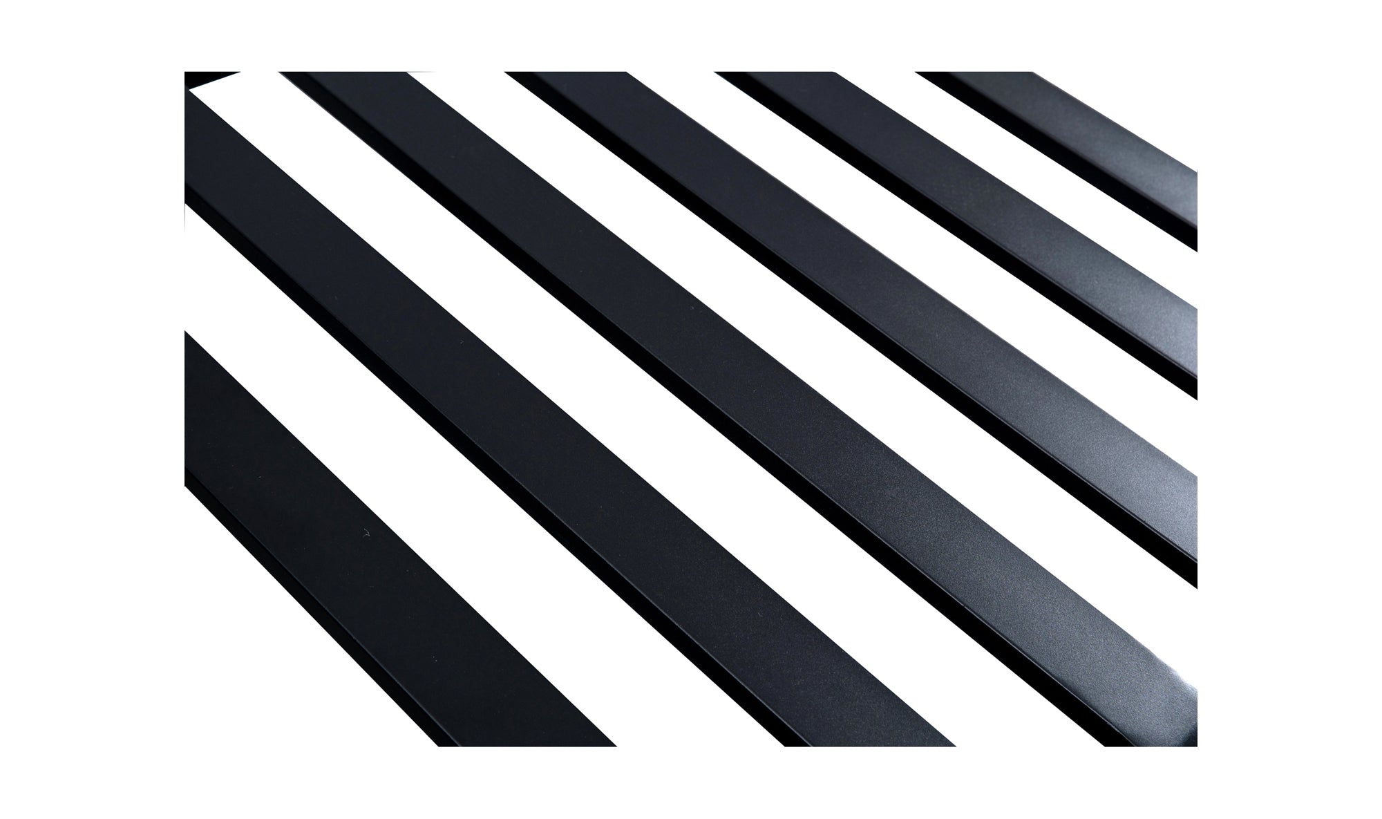 Morgan Outdoor Ottoman