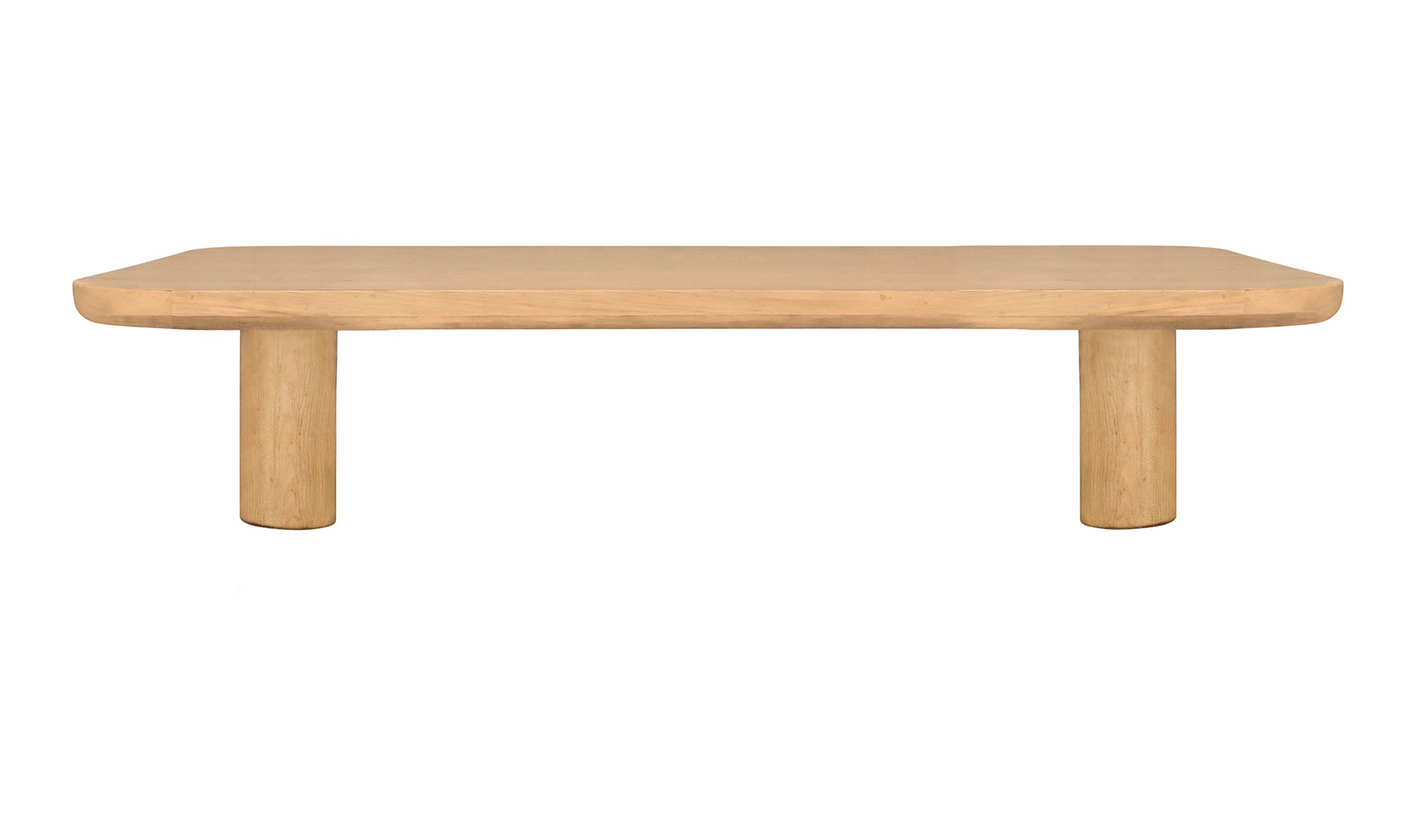 Anders Dining Bench Small