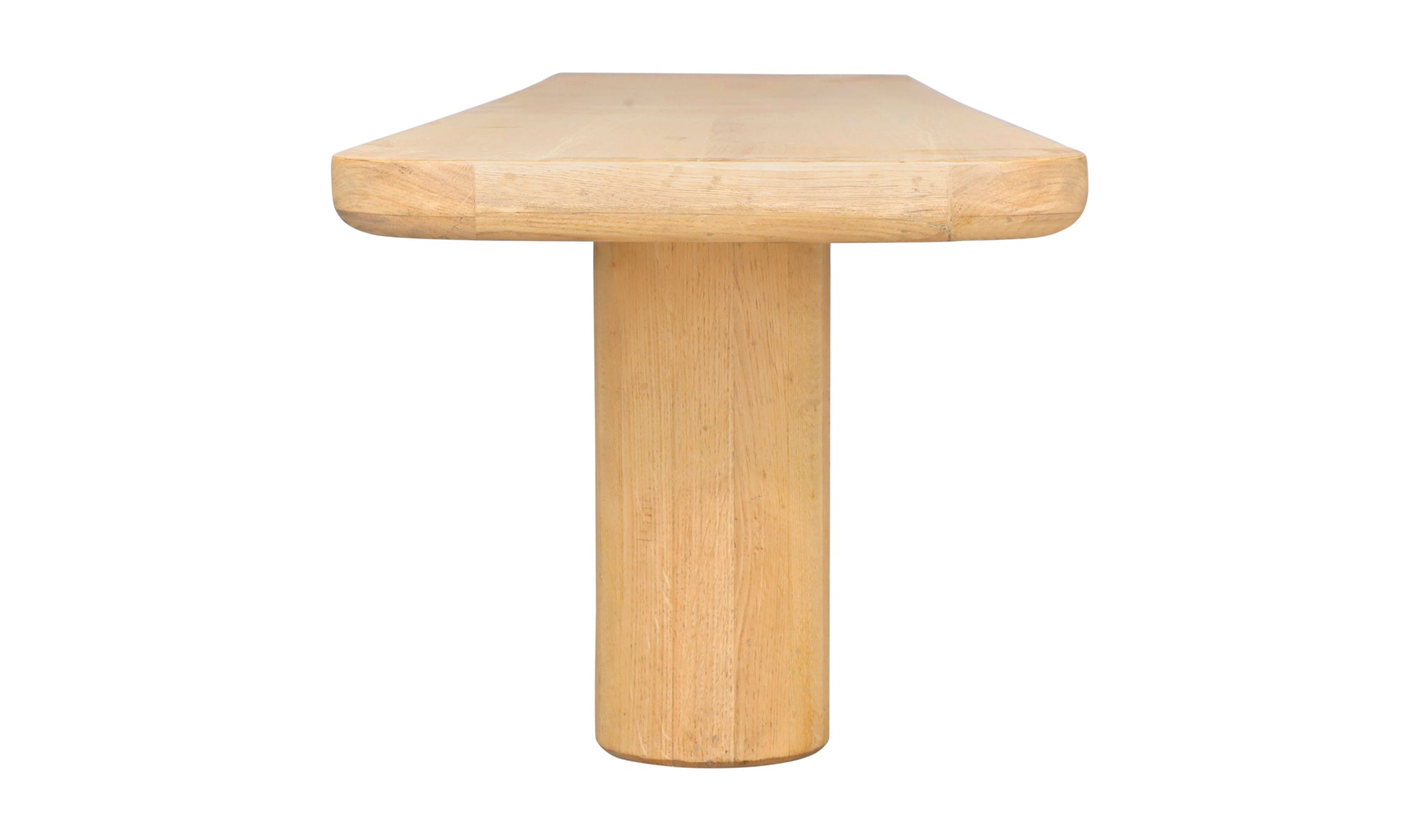 Anders Dining Bench Small