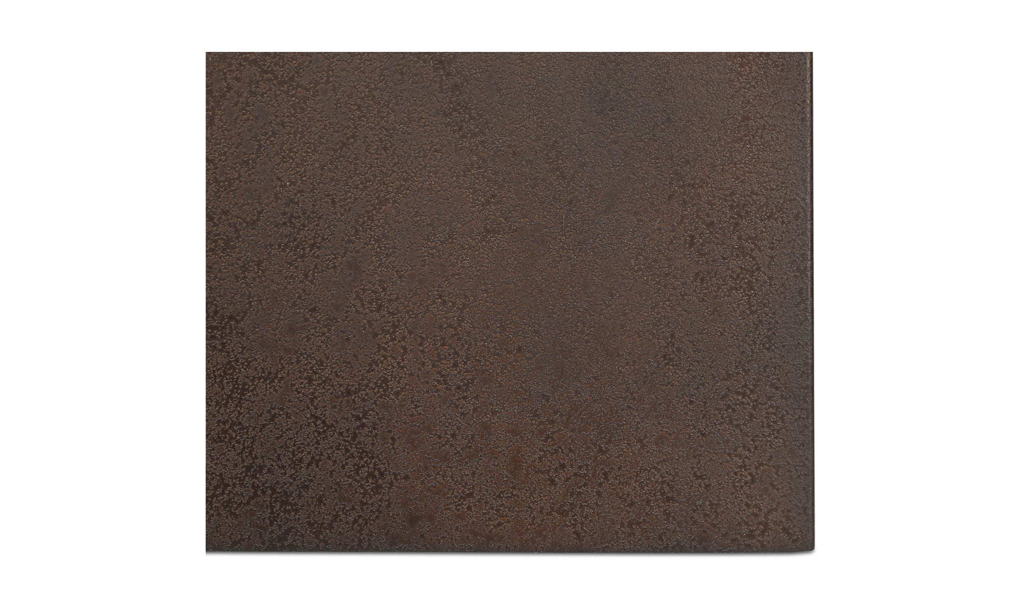 Smith Wall Décor Bronze-Set of Two