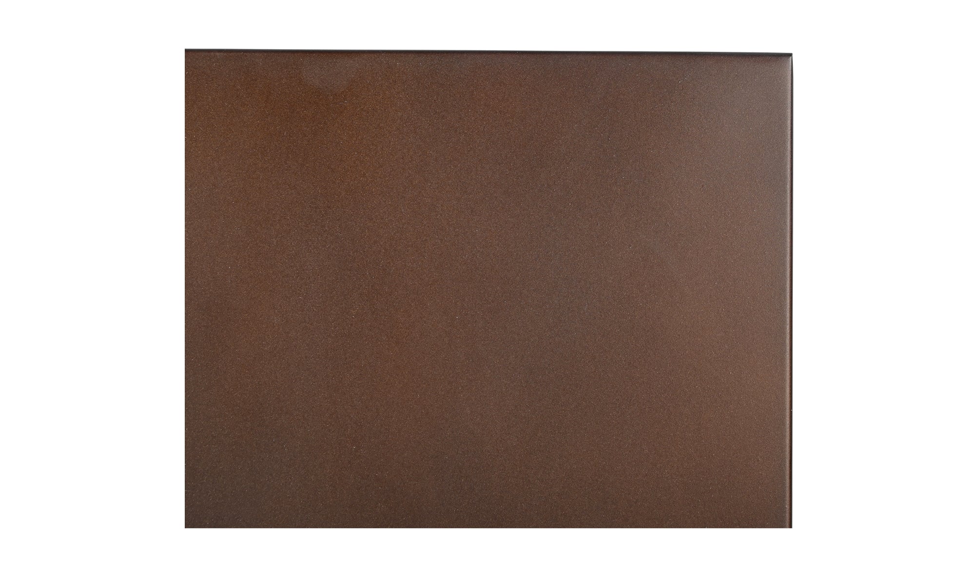 Smith Wall Décor Bronze-Set of Two