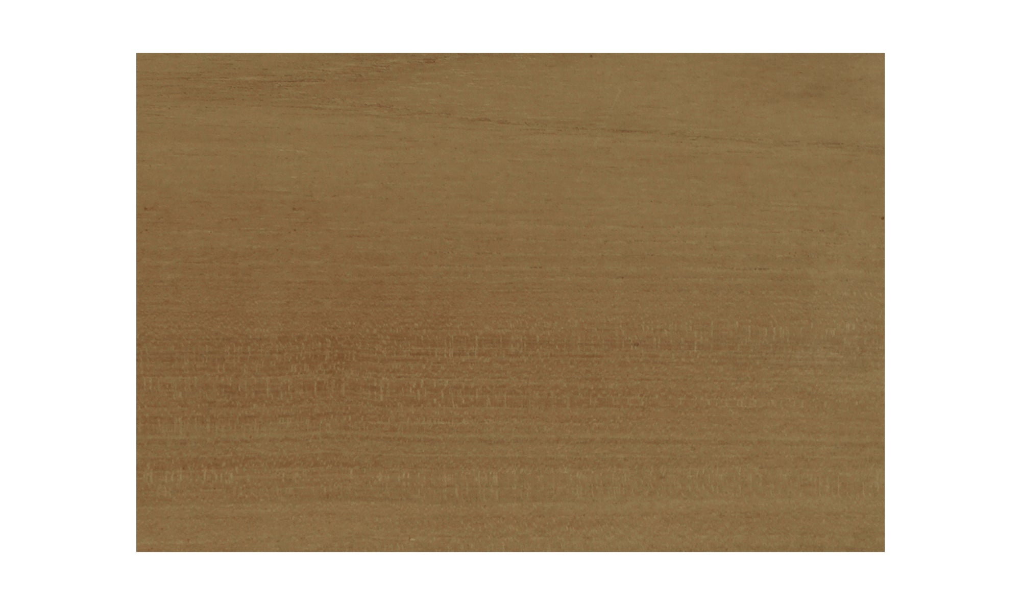 Adelaide Outdoor Sofa Brown Stripe