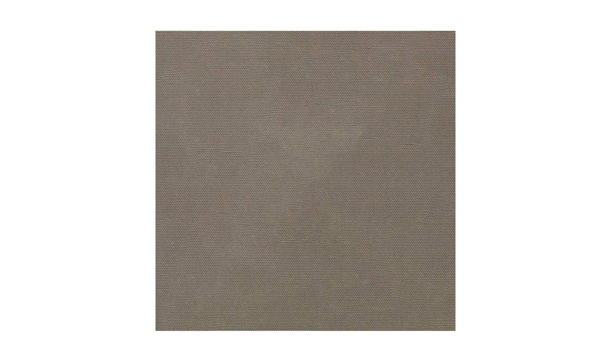 Adelaide Outdoor Sofa Brown Stripe