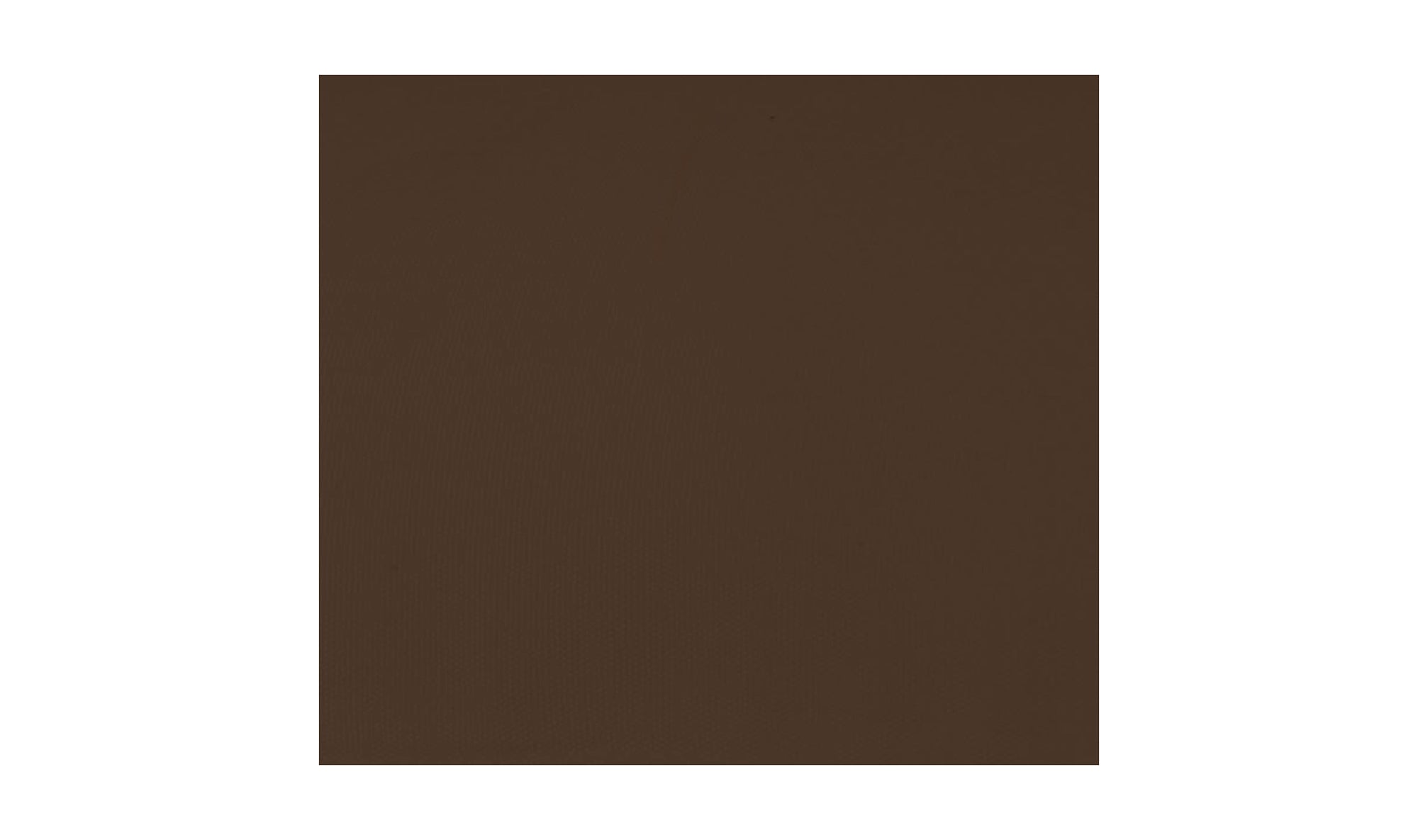 Enzo Outdoor Adjustable Lounge Chair