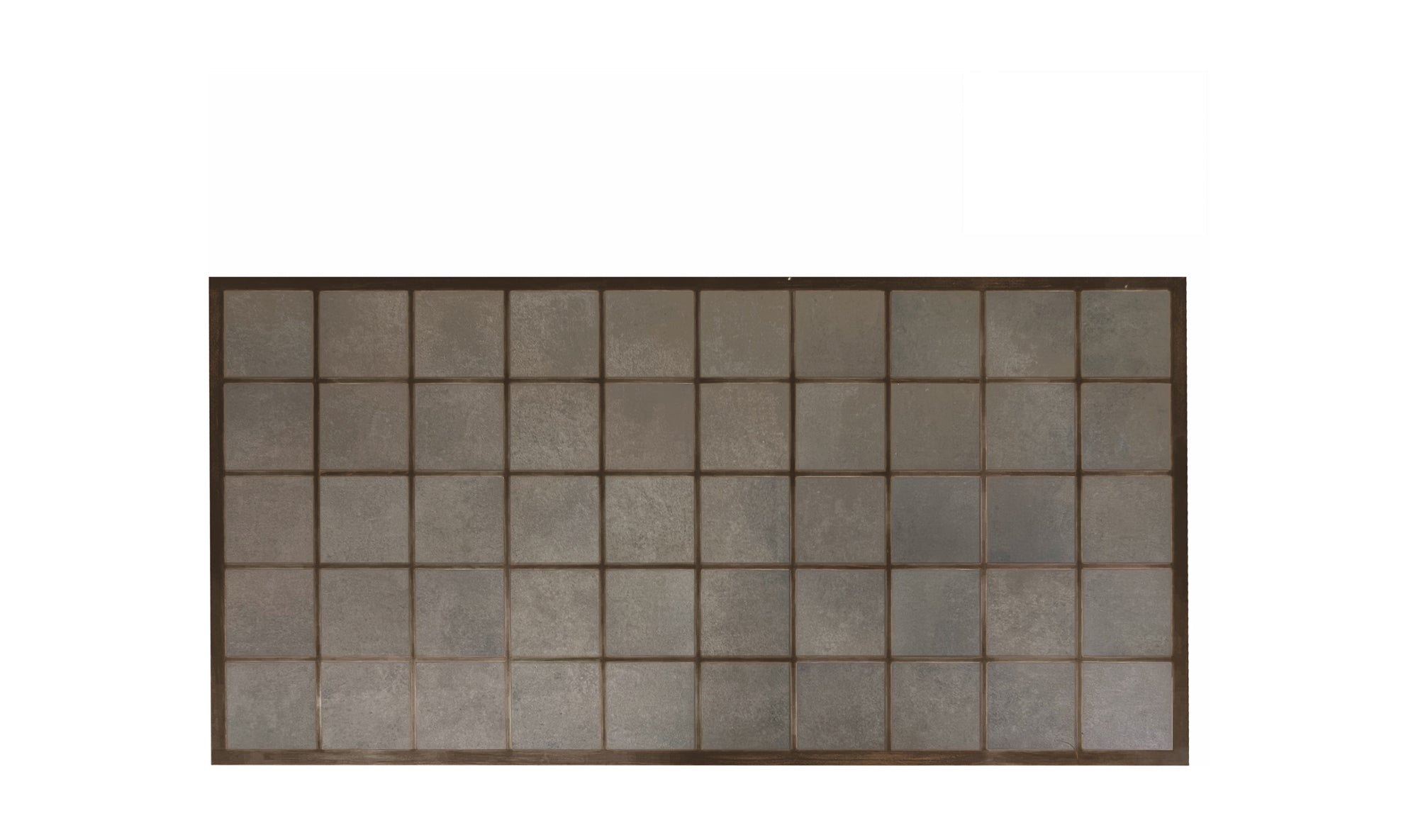 Marina Outdoor Dining Table