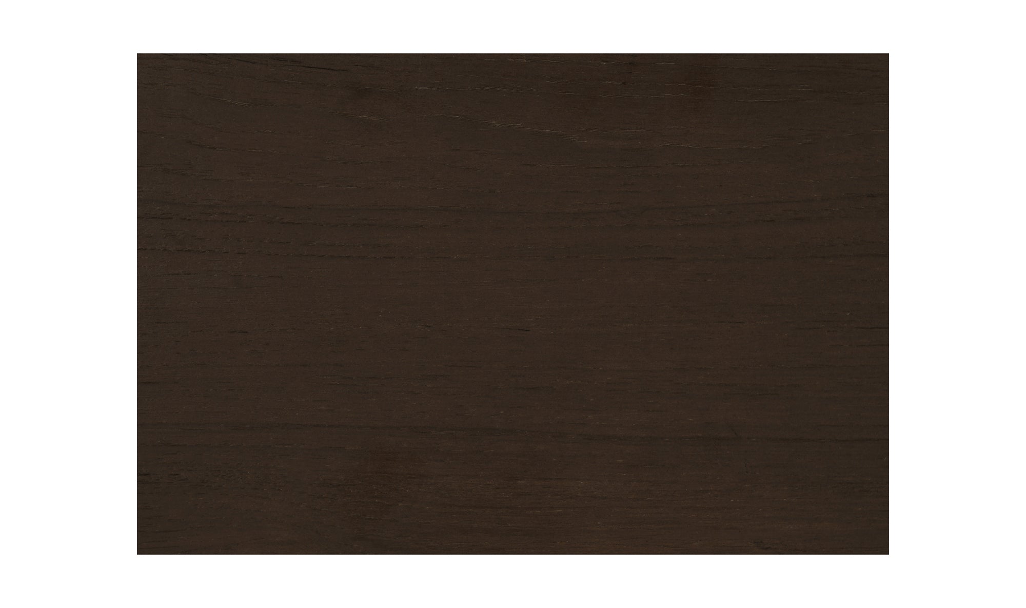 Marina Outdoor Dining Table