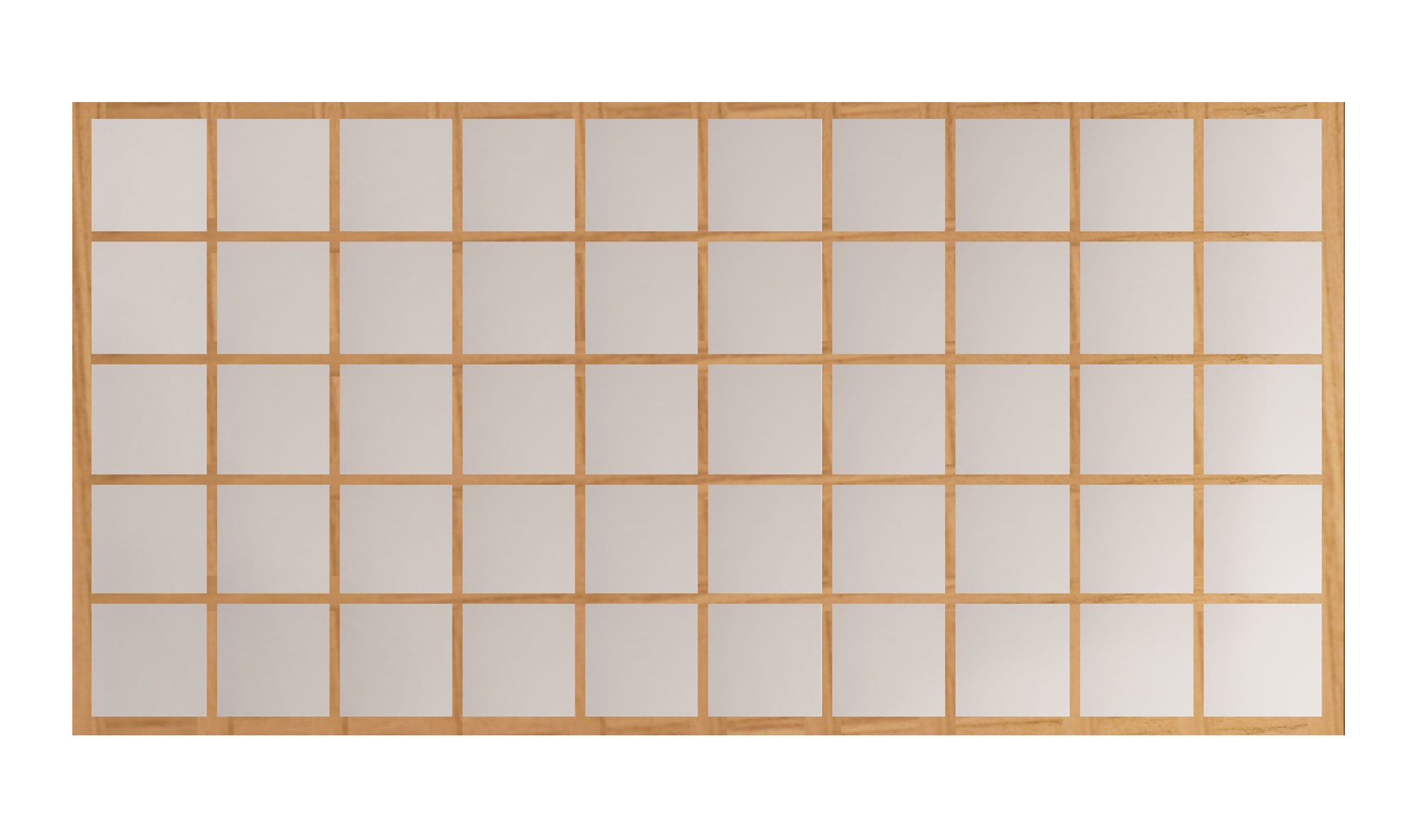 Marina Outdoor Dining Table