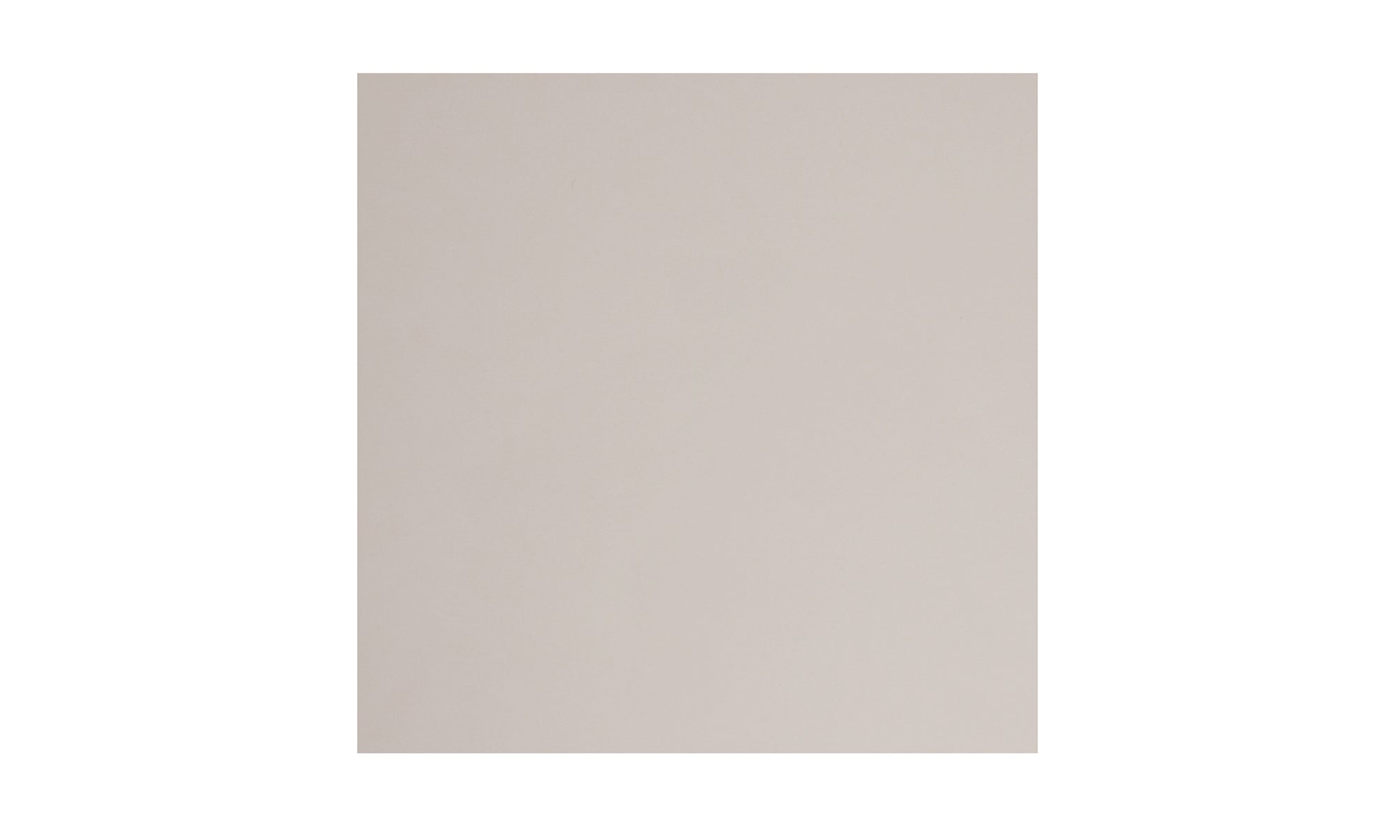 Marina Outdoor Dining Table